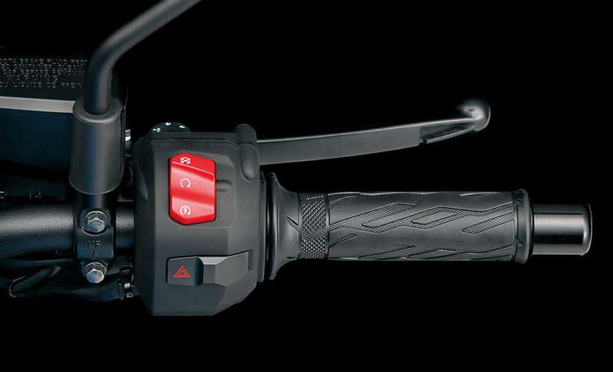 GSX-S1000 (15)